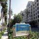 Staybridge Suites Anaheim Hotel Picture 