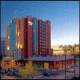 Embassy Suites Anaheim Hotel Picture 