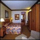 Embassy Suites Anaheim Hotel Picture 