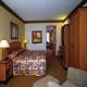 Embassy Suites Anaheim Hotel Picture 