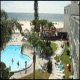 Dolphin Beach Resort Hotel Picture 