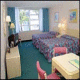 Dolphin Beach Resort Hotel Picture 