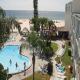 Dolphin Beach Resort Hotel Picture 