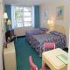Dolphin Beach Resort Hotel Picture 