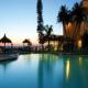 Dolphin Beach Resort Hotel Picture 
