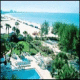 Tradewinds Sandpiper Beach Resort Hotel Picture 