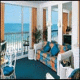 Tradewinds Sandpiper Beach Resort Hotel Picture 