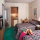 Tradewinds Sandpiper Beach Resort Hotel Picture 