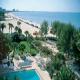 Tradewinds Sandpiper Beach Resort Hotel Picture 