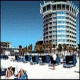 Grand Plaza Beachfront Resort Hotel Picture 