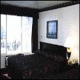 Grand Plaza Beachfront Resort Hotel Picture 
