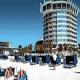 Grand Plaza Beachfront Resort Hotel Picture 