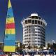 Grand Plaza Beachfront Resort Hotel Picture 