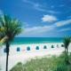 Grand Plaza Beachfront Resort Hotel Picture 