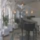 Grand Plaza Beachfront Resort Hotel Picture 