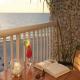 Grand Plaza Beachfront Resort Hotel Picture 