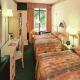 Sirata Beach Standard Hotel Picture 