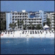 Alden Beach Resort Hotel Picture 