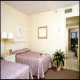 Alden Beach Resort Hotel Picture 