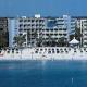 Alden Beach Resort Hotel Picture 