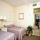 Alden Beach Resort Hotel Picture 