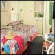 Tradewinds Island Grand Resort Hotel Picture 