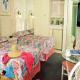 Tradewinds Island Grand Resort Hotel Picture 