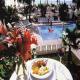 Tradewinds Island Grand Resort Hotel Picture 