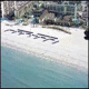 Sirata Beach Resort Hotel Picture 