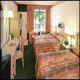 Sirata Beach Resort Hotel Picture 