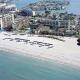 Sirata Beach Resort Hotel Picture 