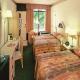 Sirata Beach Resort Hotel Picture 