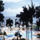 Holiday Inn Sunspree Marina Cove Hotel Picture 