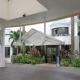 Holiday Inn Sunspree Marina Cove Hotel Picture 