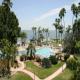 Holiday Inn Sunspree Marina Cove Hotel Picture 