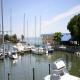 Holiday Inn Sunspree Marina Cove Hotel Picture 
