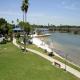 Holiday Inn Sunspree Marina Cove Hotel Picture 