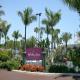 Holiday Inn Sunspree Marina Cove Hotel Picture 