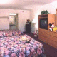Rodeway Inn Maingate Hotel Picture 