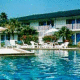 Rodeway Inn Maingate Hotel Picture 