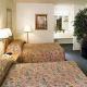Rodeway Inn Maingate Hotel Picture 