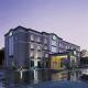 Fairfield Inn And Suites By Marriott Atlanta Arpt Hotel Picture 