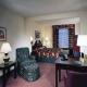 Fairfield Inn And Suites By Marriott Atlanta Arpt Hotel Picture 