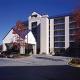 Baymont Inn And Suites Atlanta Downtown Hotel Picture 