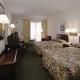 Baymont Inn And Suites Atlanta Downtown Hotel Picture 