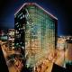 Omni Austin Hotel Picture 