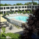 Holiday Inn Patriot'S Point Hotel Picture 