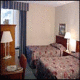 Holiday Inn Patriot'S Point Hotel Picture 