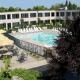 Holiday Inn Patriot'S Point Hotel Picture 