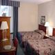 Holiday Inn Patriot'S Point Hotel Picture 